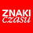 znaki czasu