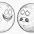O8sU8q4Pn2s-channel-avatar-Space Scribble