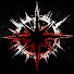 KOhveZH3zYA-channel-avatar-War For The Old World