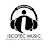 Iscotec Music 