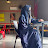 @RN_arts-01