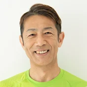 やる気!元気!森脇チャンネル