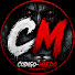 oRCJa_DYC4k-channel-avatar-CODIGO-MIEDO