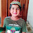 @mehnaztahir9605