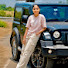 b8cJmvOHqYU-channel-avatar-Miss preet
