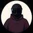 GuKvCC8Rwpk-channel-avatar-Stani