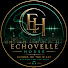 HPbOuJDeURo-channel-avatar-Echovelle House