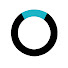 3inG_0S3iek-channel-avatar-Change Over