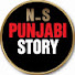 w_tt1G0xu6g-channel-avatar-N S Punjabi Story