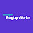 Dallaglio RugbyWorks