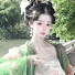 E7Y54EklJh8-channel-avatar-長念相思館