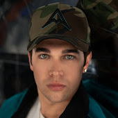 Austin Mahone