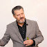SXThLeE4-d0-channel-avatar-Pierre Oliveira – Negócios com Propósito