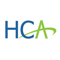 Washington Health Alliance