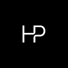 HProject
