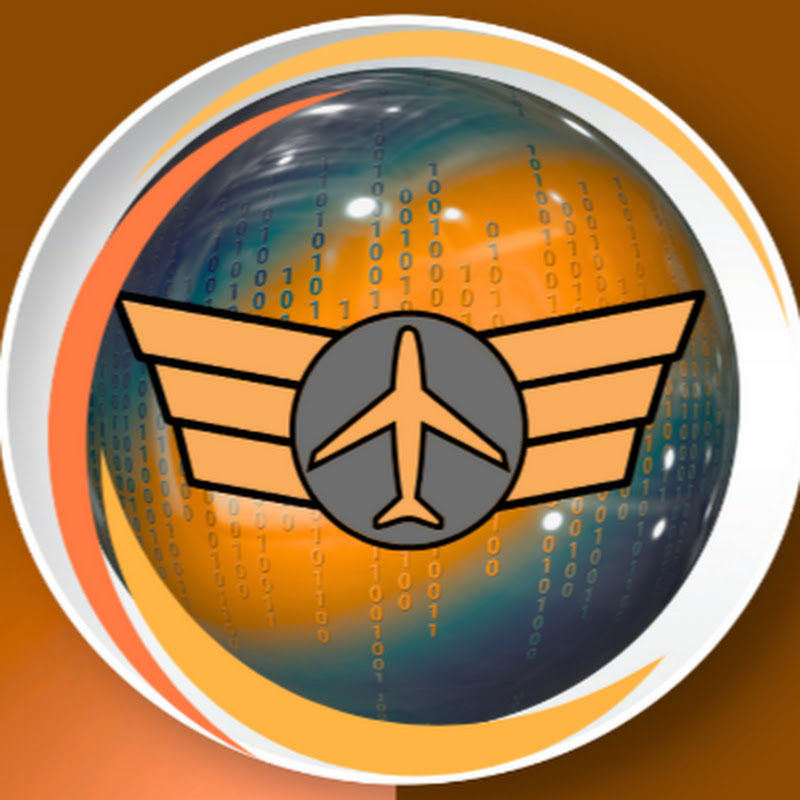 Aviation Telly