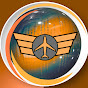 Aviation Telly logo
