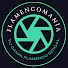 xTV875AKloY-channel-avatar-Flamencomania TV