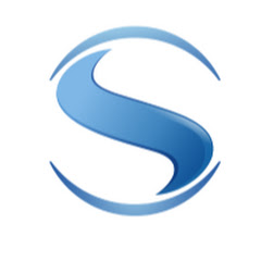Safran Defense & Space, Inc. 