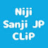 lhHrUnma7Gc-channel-avatar-【Nijisanji, Holo Clip】1min Funny time【ENG JP Sub】