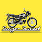 Swager Sumeet logo