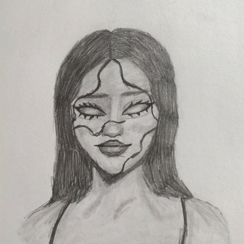kavyadraws08