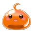 0wY_eGMLRxI-channel-avatar-Nerdy Overanalyzed