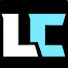 7vyyN0Kx27E-channel-avatar-LoyaltyComp
