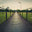 @H_Malik00 Avatar