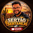 Coa2T4BhFGE-channel-avatar-sertão sertanejo of.