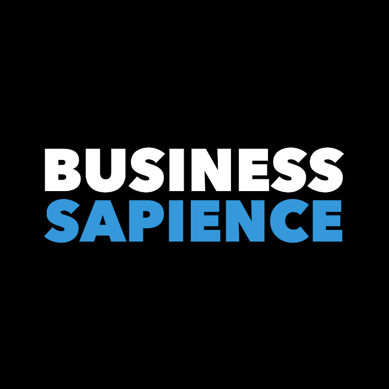 Business Sapience