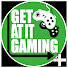 yn9IFENUHnU-channel-avatar-Get At It Gaming 