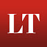 eTXLKXdtNWo-channel-avatar-Lokmat Times