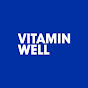 Vitamin Well