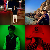 thumbnail img1x1
