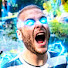 -ueS8sMhv4s-channel-avatar-Reese Be Playin