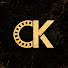 AIznKIHPp9U-channel-avatar-Cine Kripta