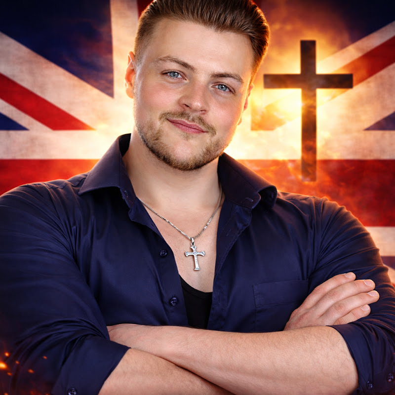 Lord JC icon