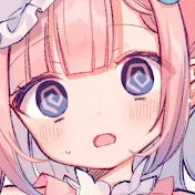Awawa Ch. 白星あわわ