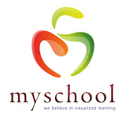 Myschool Coaching Asansol