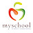 Myschool Coaching Asansol
