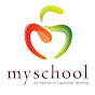 Myschool Coaching Asansol