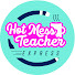 5YXWh2hV3dU-channel-avatar-Hot Mess Teacher Express