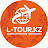 Турагентство L-TOUR_KZ