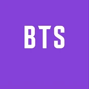 Armyblink