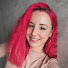 wC455bxpe6g-channel-avatar-Читацький блог Лізи Зіньківської 