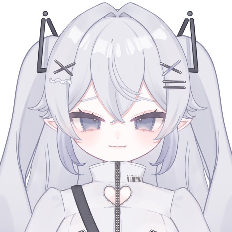 シュルクル・シュクルル