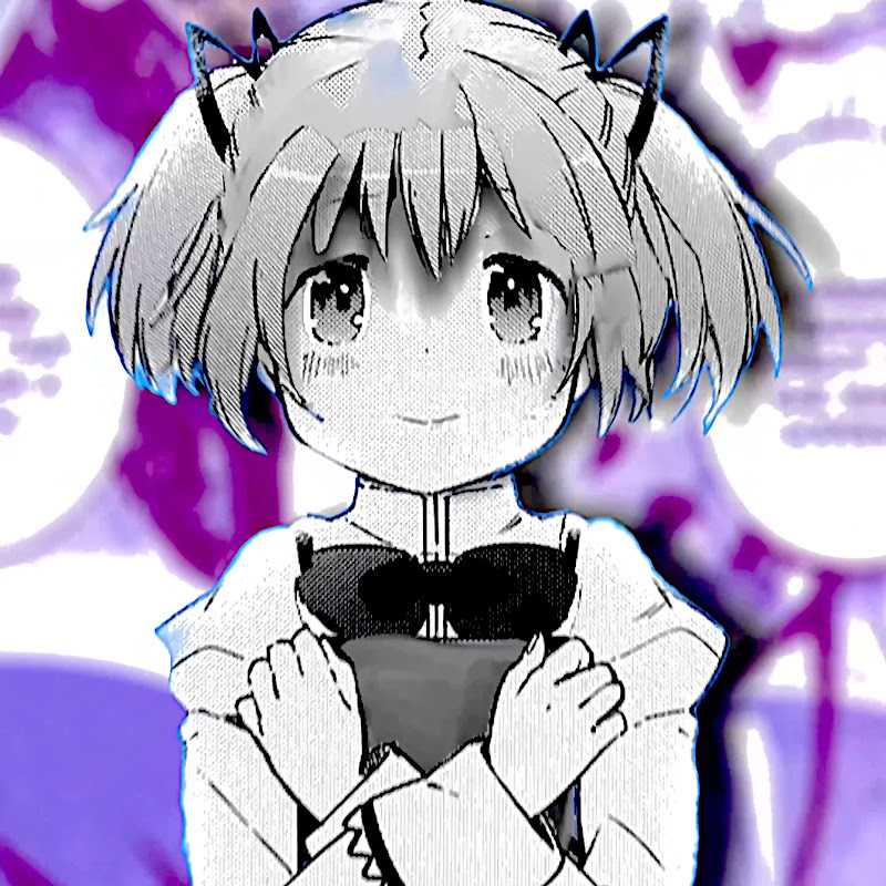 staryang icon