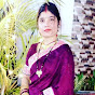 Rekha Rani - @rekharani19392 - Youtube