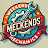 @WeekendMechanics